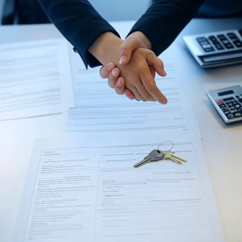 Alles wat u moet weten over de waarborgsom (borg) bij huur