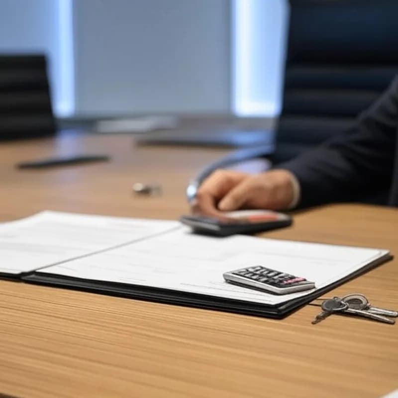 Alles wat u moet weten over de Huurcommissie