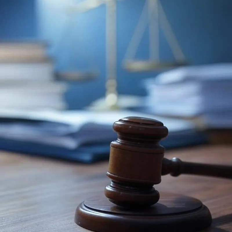 Artikel 6 WVW letselschade: wanneer is sprake van zware schuld?