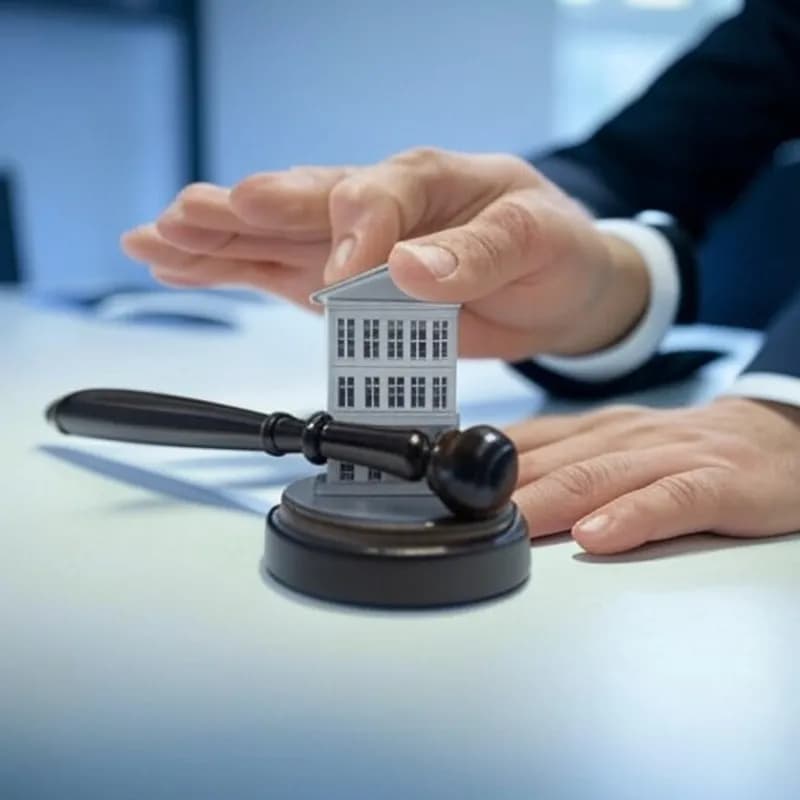 Banka haczi: nedir ve ne yapabilirsiniz?