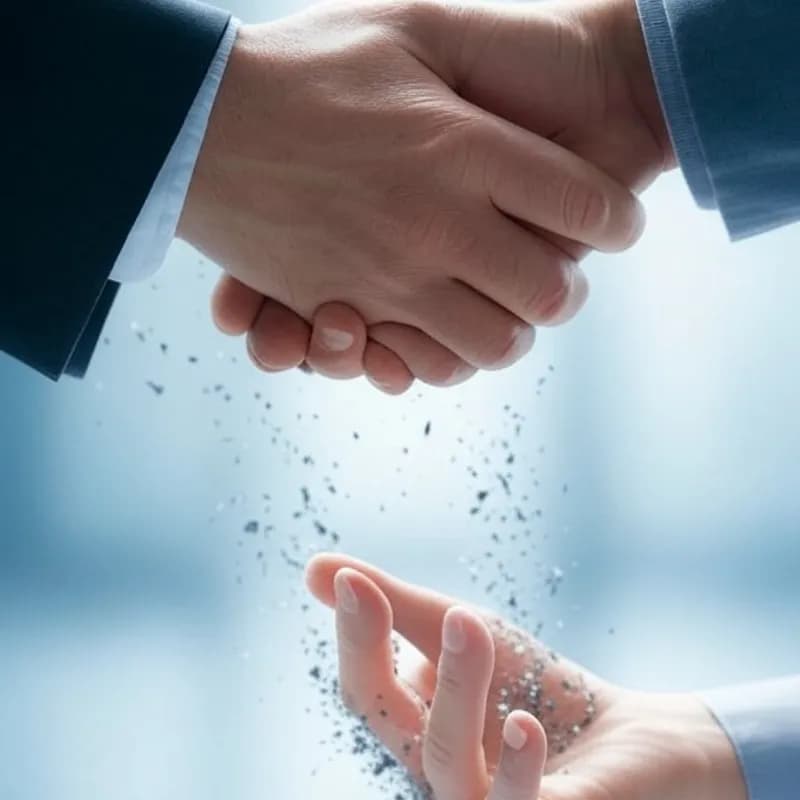 Beëindigen van een VOF: wat kunt u doen bij een conflict met uw vennoot?