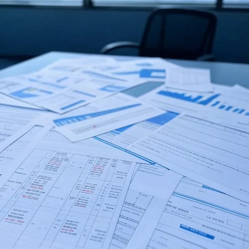 BKR-coderingen uitgelegd – wat betekenen A1, A2, H, SR en RH?