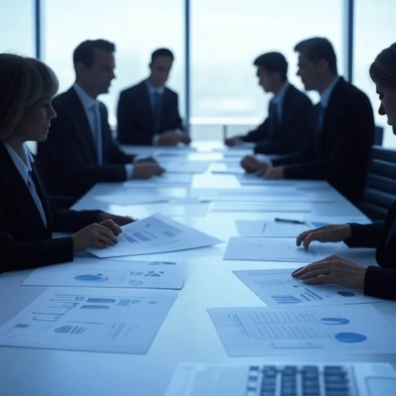 BKR registration after debt regulation or WSNP – can you have it removed?