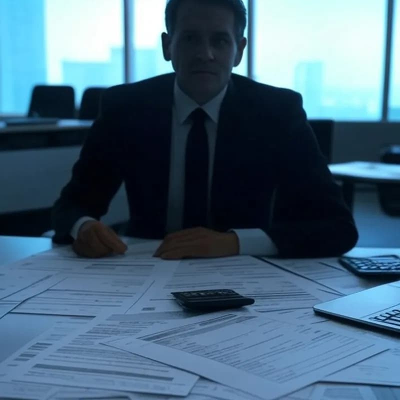 BKR kaydını sorgulama: 3 adımda hoe kayıtlı olduğunuzu görün