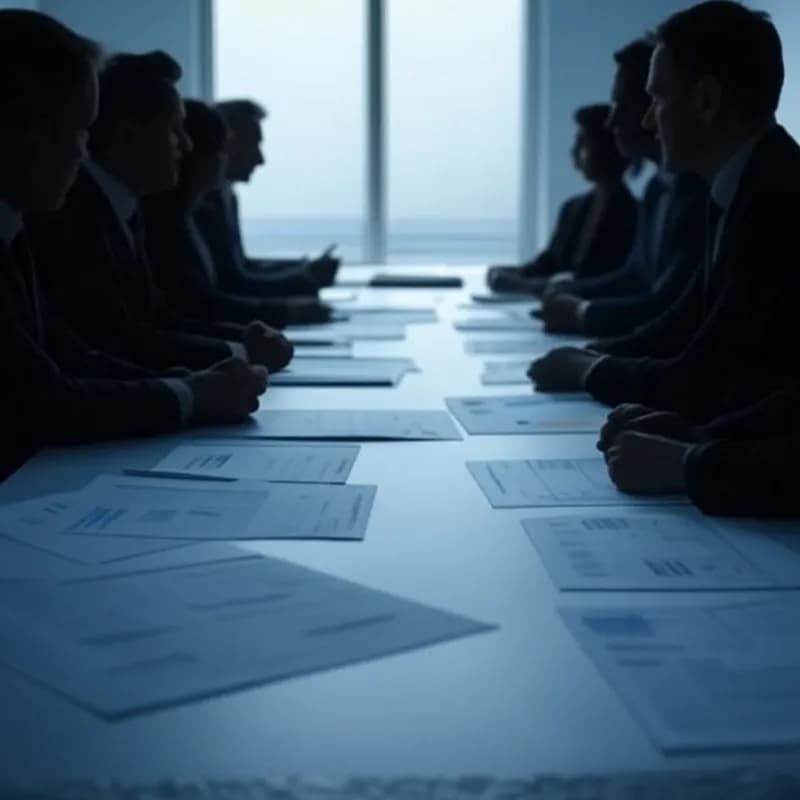 BKR-registratie uitgelegd: de complete basisgids van Arslan Advocaten