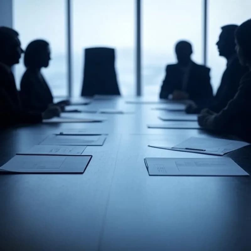 Removing CIS and EVR registration — A complete guide