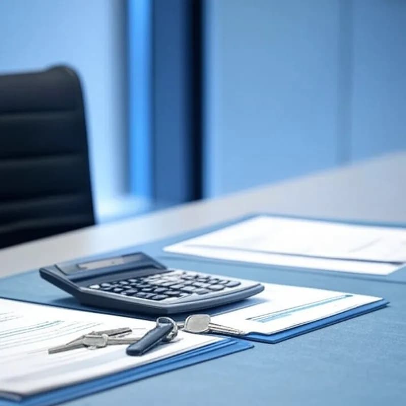 Konut Kiralarken Depozito: Kiracı Olarak Haklarınız