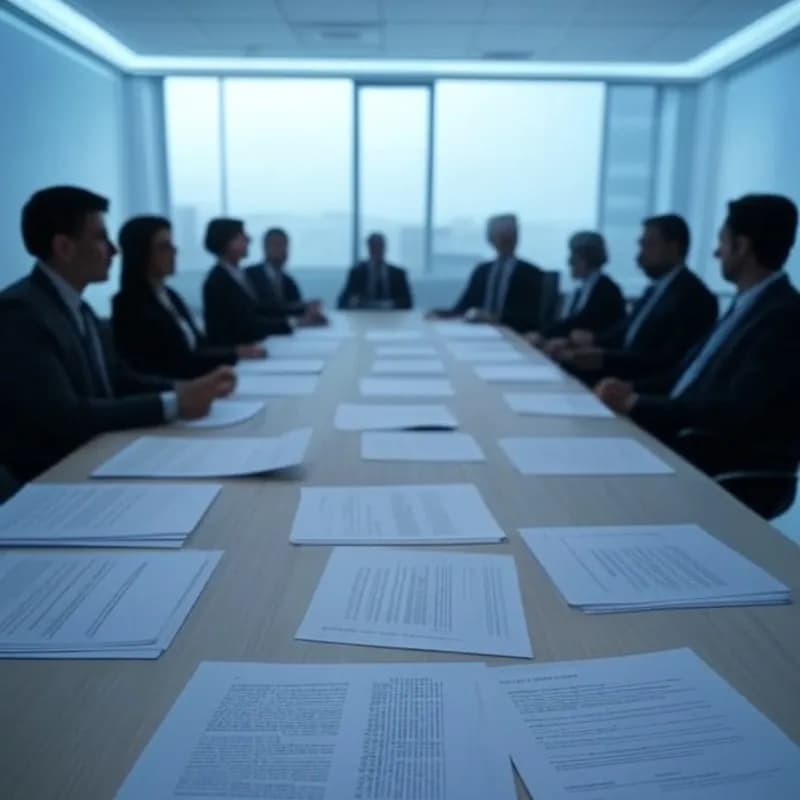 Eenzijdig ongeval letselschade: heeft u toch recht op schadevergoeding?