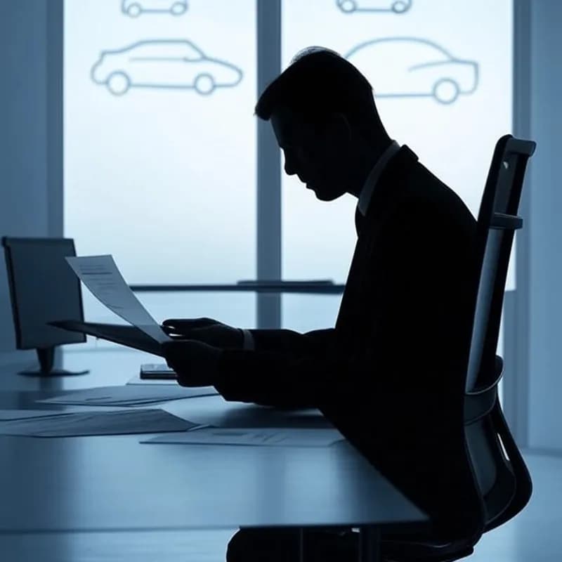 Everything you need to know about the SVI insurance and personal injury