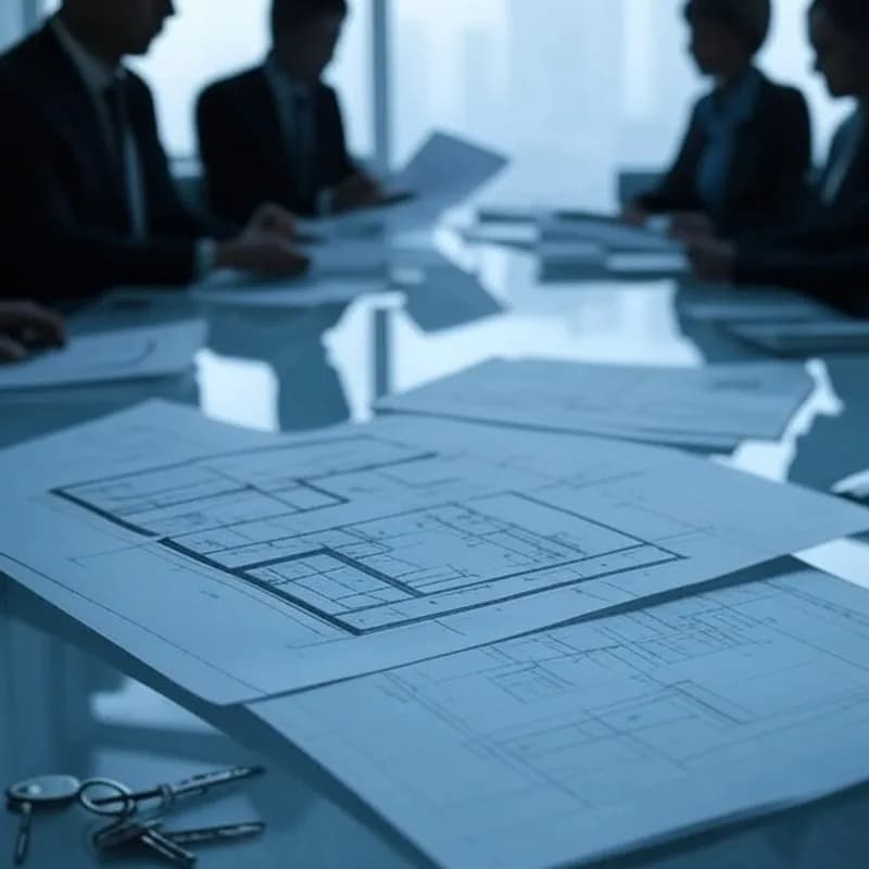 Expats en huurbescherming bij beëindiging van de huur