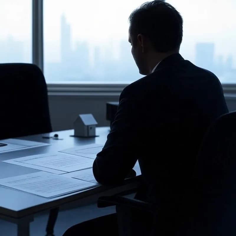 Expats en short stay-contracten: huur of hotel?