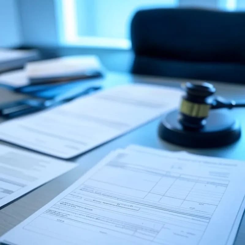 Factuur betwist? Wat kunt u doen als uw klant weigert te betalen