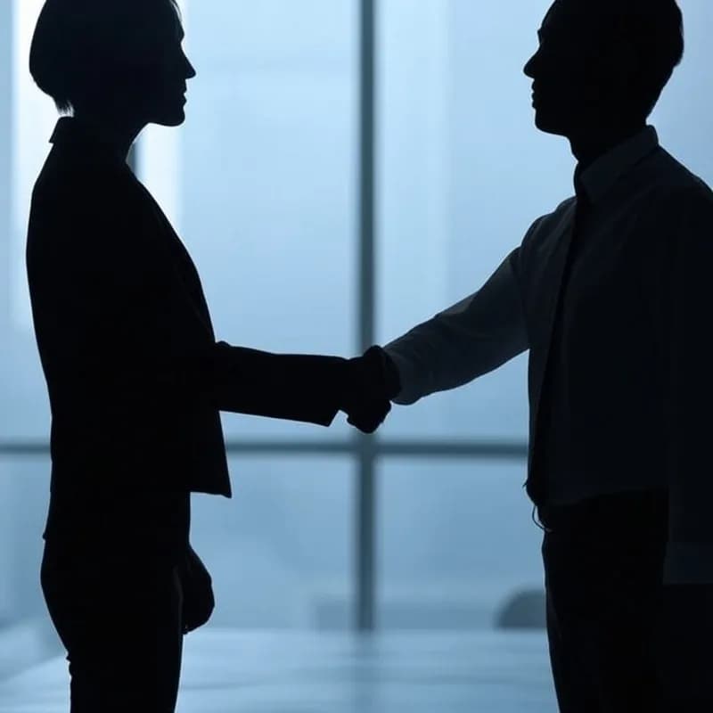 Do temporary workers have the same rights as permanent employees?