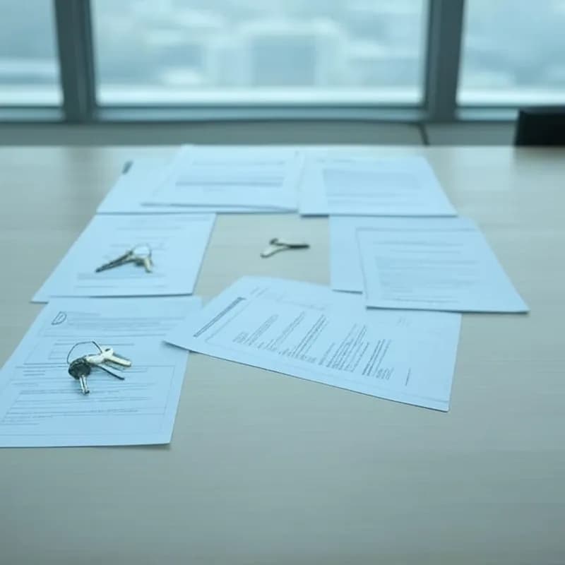 Koopwoning als expat in Nederland: kansen en juridische aandachtspunten