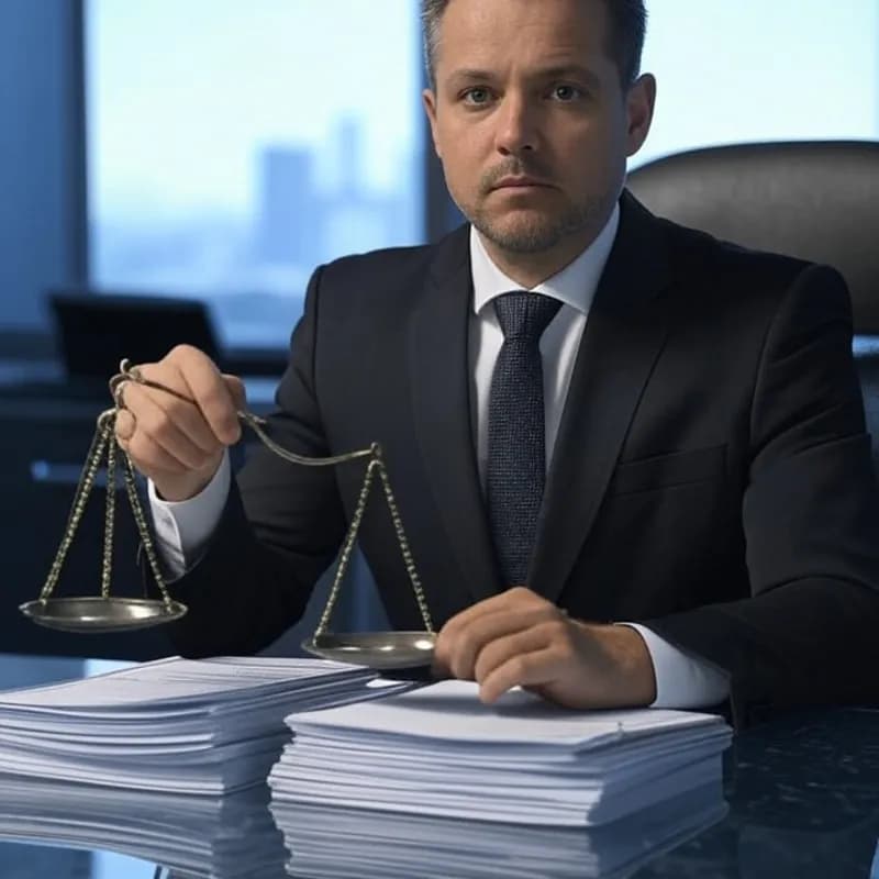 Switch free of charge if dissatisfied with your legal expenses insurer