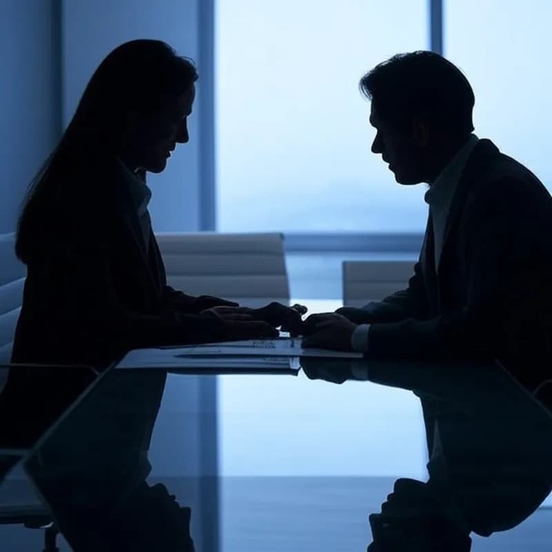 Amsterdam Kişisel Yaralanma Avukatı: Arslan &amp; Arslan Advocaten'den Uzman ve Ücretsiz Destek