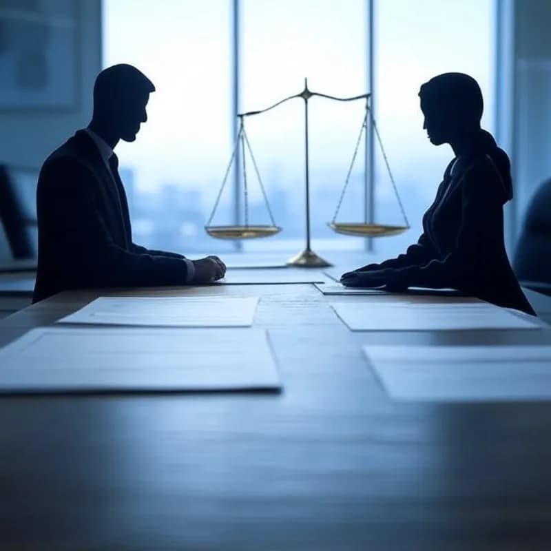 Cyclist personal injury: how to claim compensation after a bicycle accident?