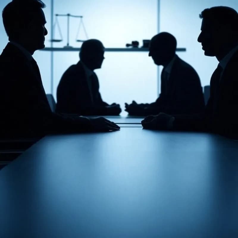 Wage Loss from an Employee Accident: What Do You Need to Know and How Can You Recover It?