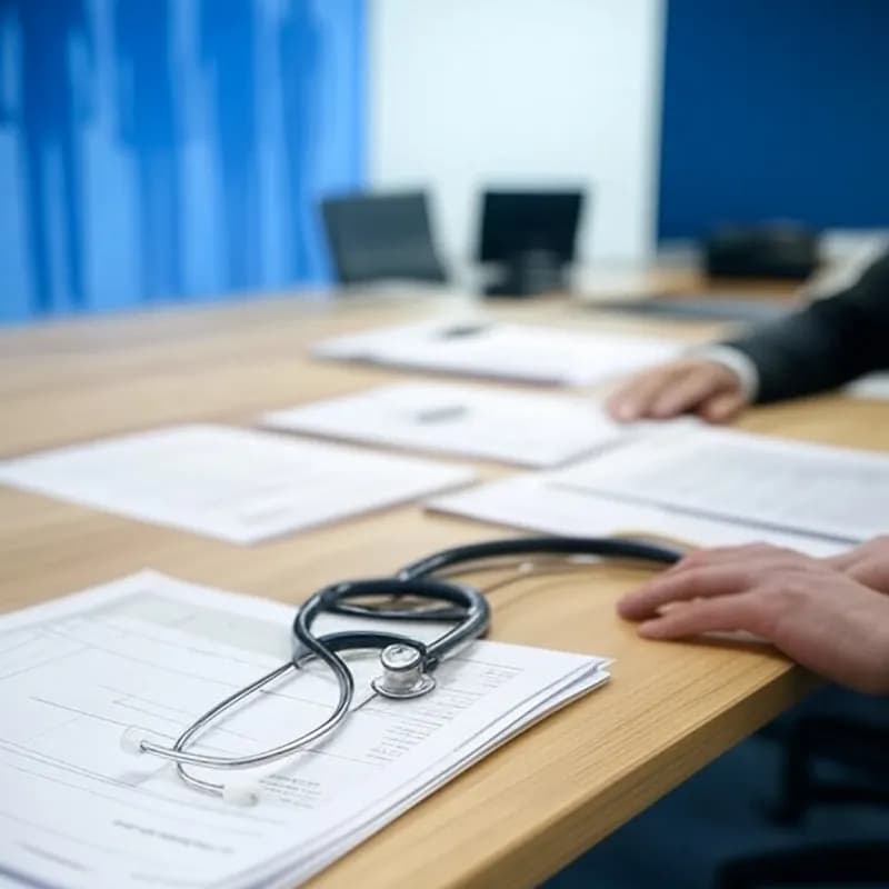 Medische causaliteit bij letselschade: wij gaan door waar anderen stoppen