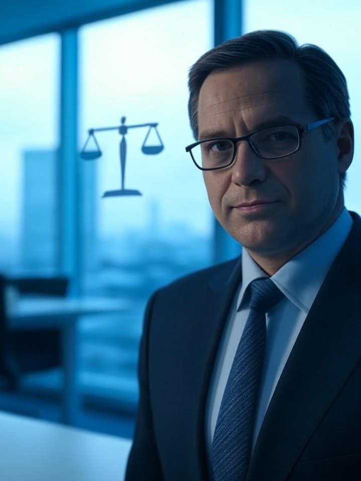 Medical Expertise in Personal Injury Cases