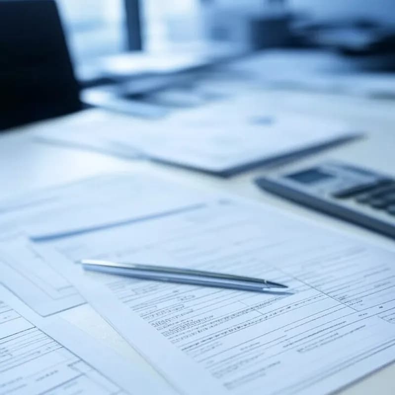 Niet betaald voor geleverd werk? Dit kunt u doen als uw klant weigert te betalen