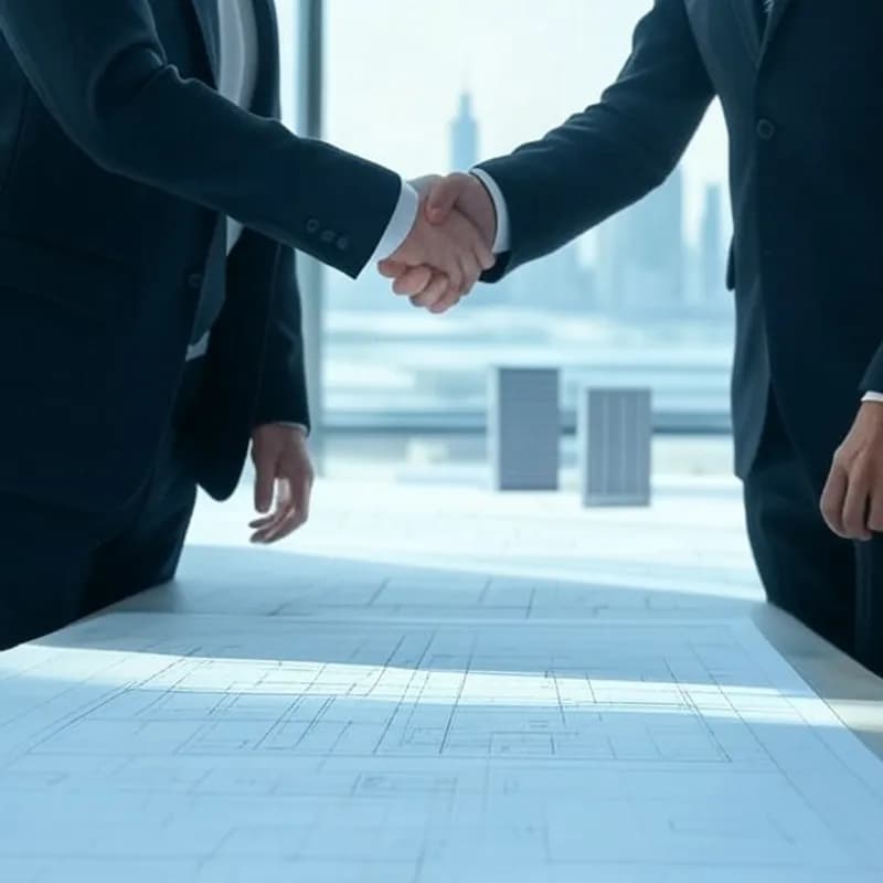 Onderhuur van bedrijfsruimte: wat mag wel en niet?