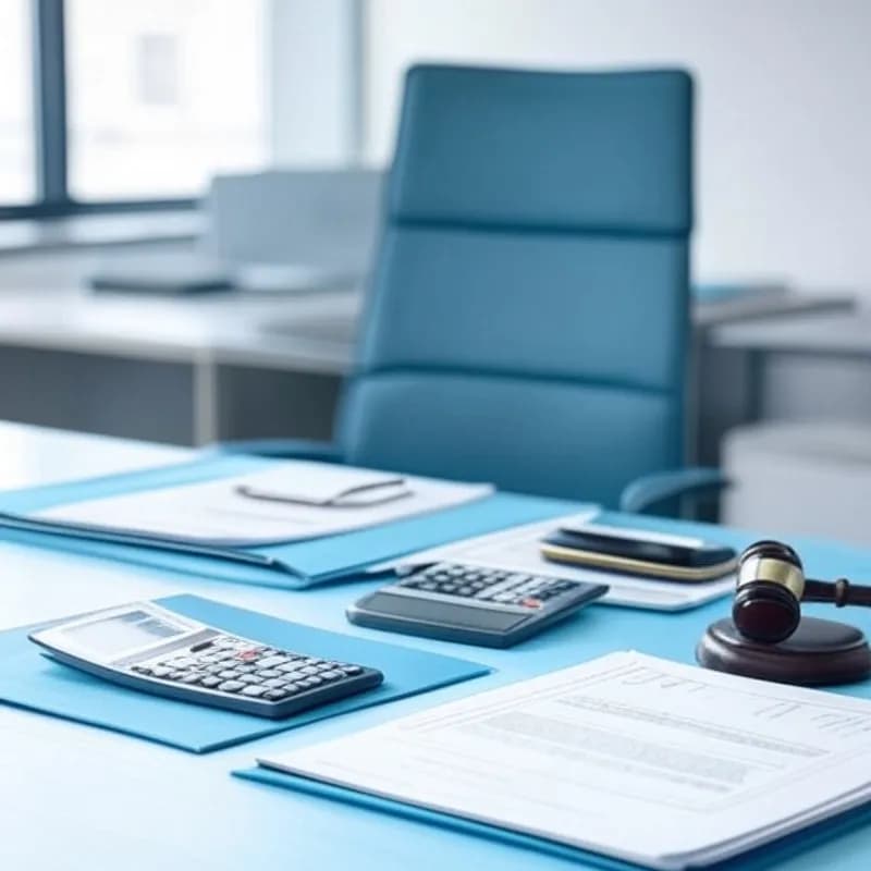 Haksız yere yüksek tahsilat masrafları: haklarınız nelerdir ve bunlara nasıl itiraz edebilirsiniz?