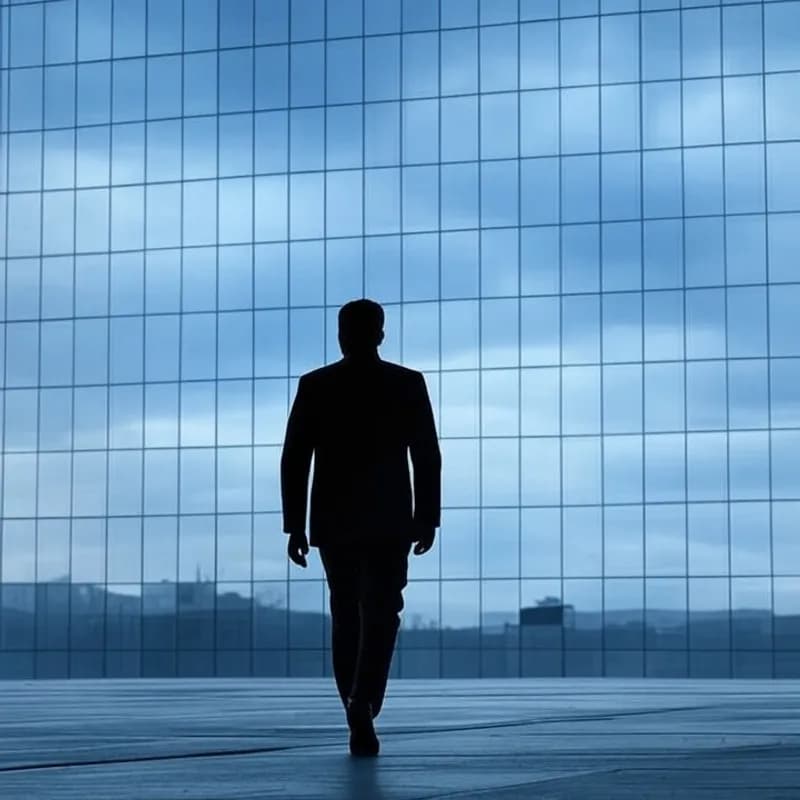 Ontslag op staande voet aanvechten: wat kunt u doen en wat zijn uw kansen?