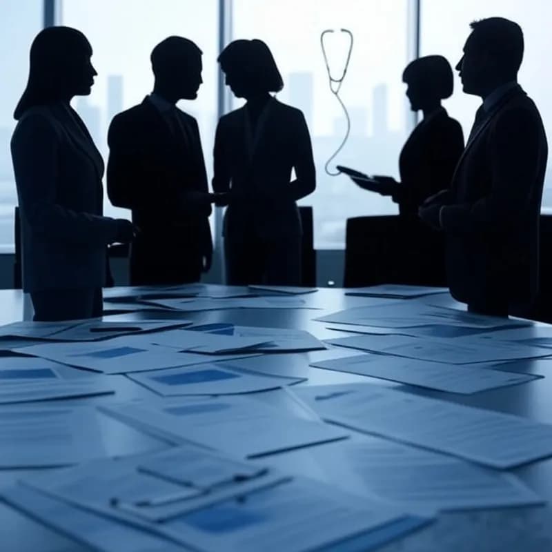 Dismissal during illness: rules, exceptions, and your rights