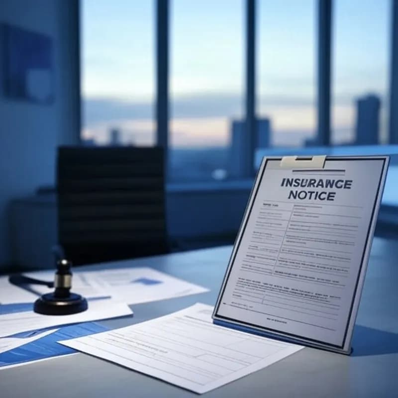 Opschorting van dekking door verzekeraar – wat zijn uw rechten?