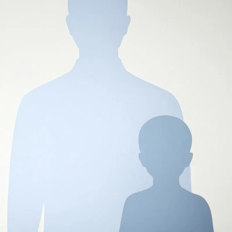 Ebeveyn Yetkisi: Bilmeniz Gereken Her Şey