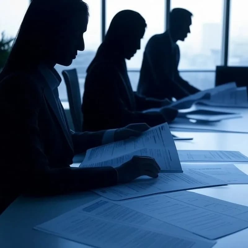 Schadevergoeding als passagier bij een verkeersongeval: wat zijn uw rechten?