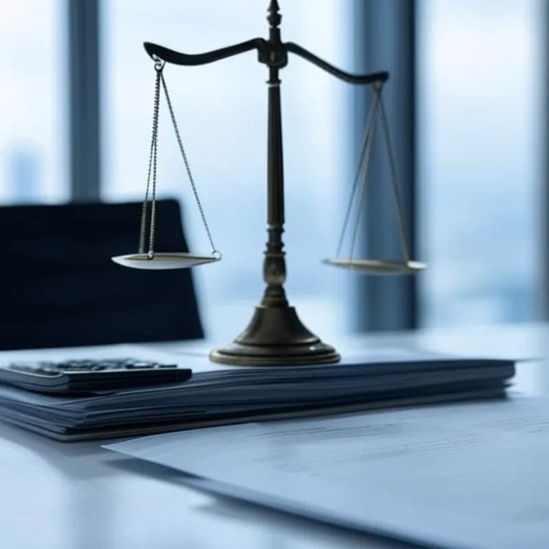 Proportionele aansprakelijkheid: wat betekent dit voor uw schadevergoeding?