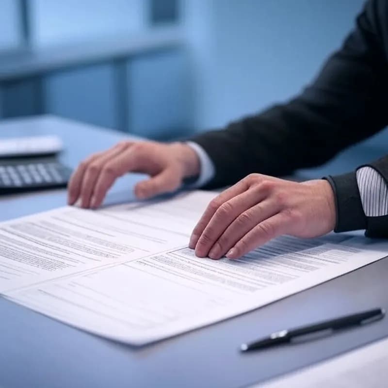 Legal presumption of work volume: how to claim fixed hours for structural overtime