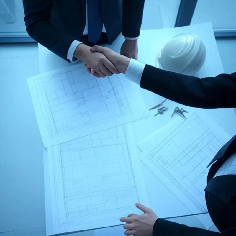 Renovatie en huurverhoging bij bedrijfsruimte: rechten van huurder en verhuurder