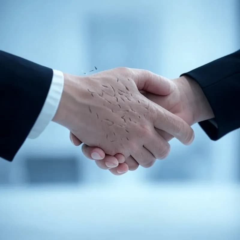 Samenwerkingscontract beëindigen: wat kunt u doen als afspraken niet worden nagekomen?