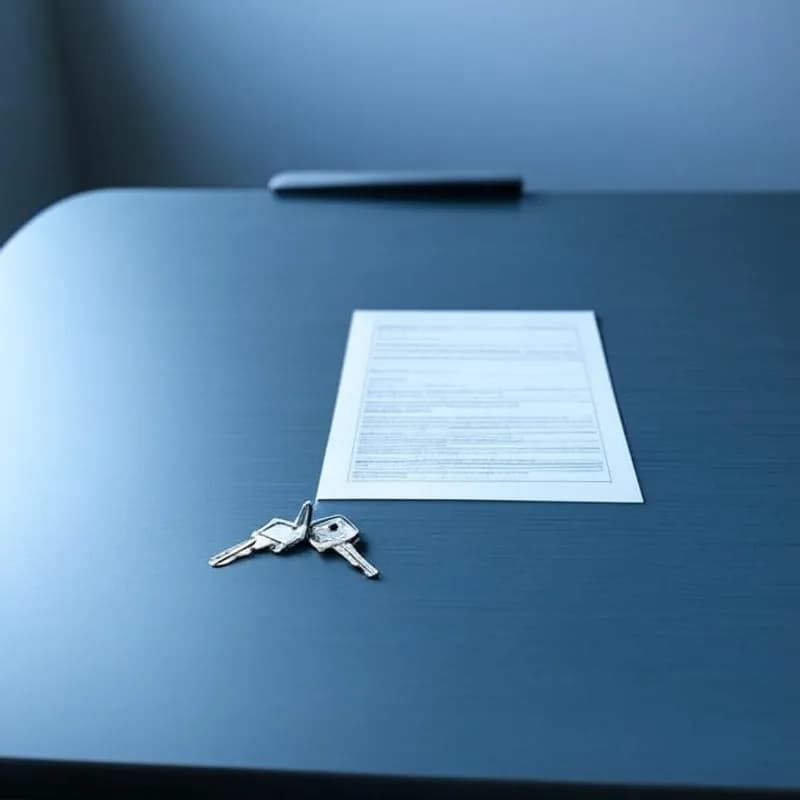 Stappenplan voor expats bij huurproblemen in Nederland