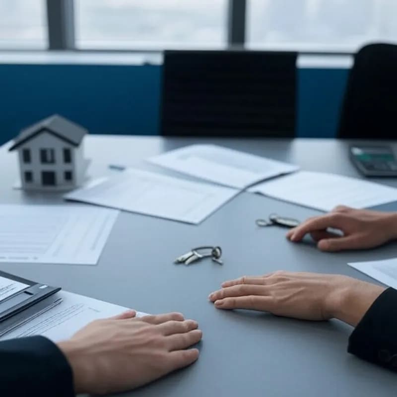 Taşınmaz Kiralamada Depozito: Kiracı Olarak Haklarınız