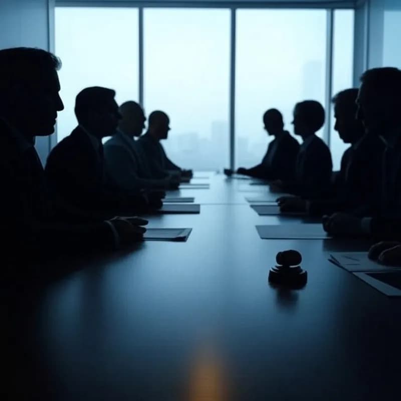 UWV advocaat: bezwaar en beroep tegen een beslissing van het UWV