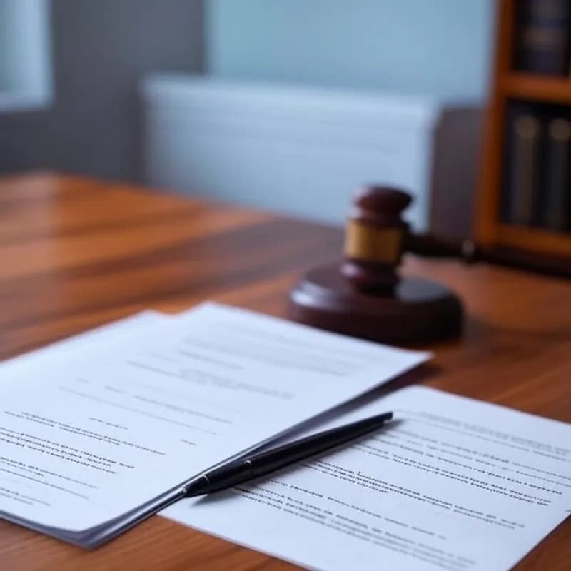 Hollanda'da İsim Değiştirme: Kapsamlı bir Rehber