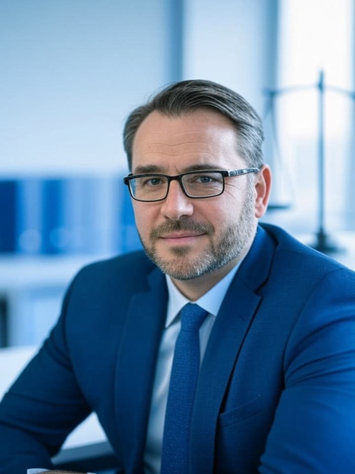 Voorschot op schadevergoeding eisen bij letselschade