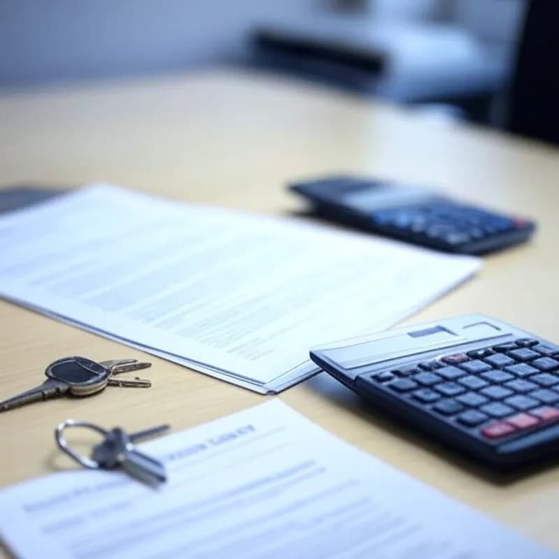 Wanneer mag de verhuurder de borg inhouden?