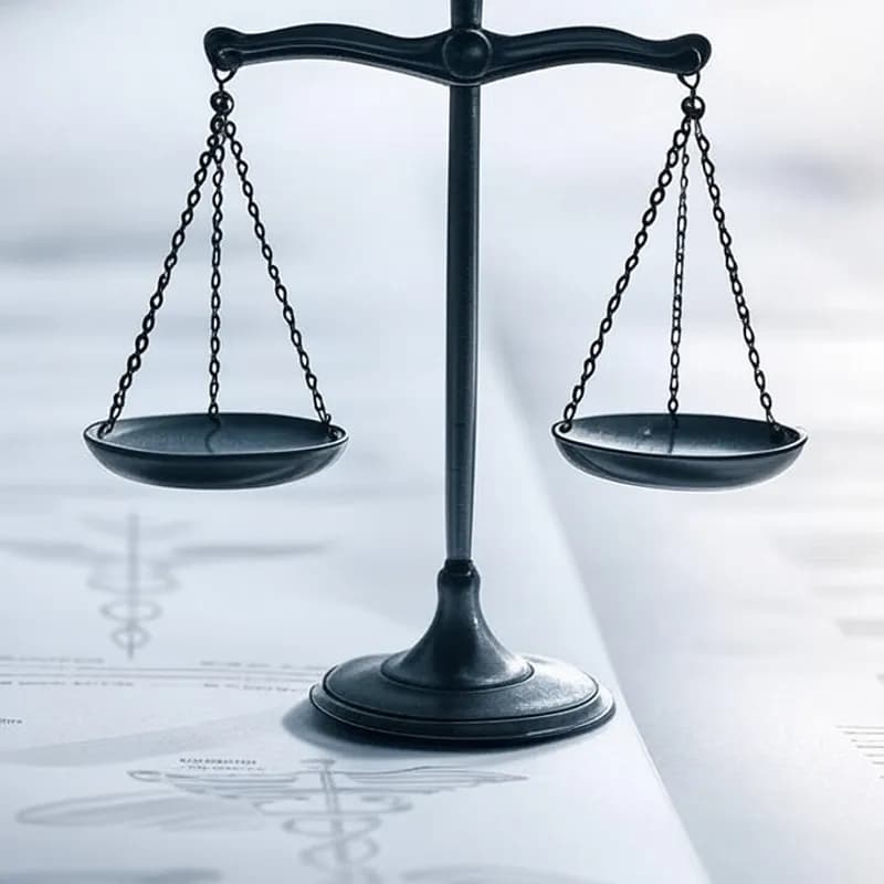 De Letselschade Raad: wat betekent dit voor uw letselschadezaak?