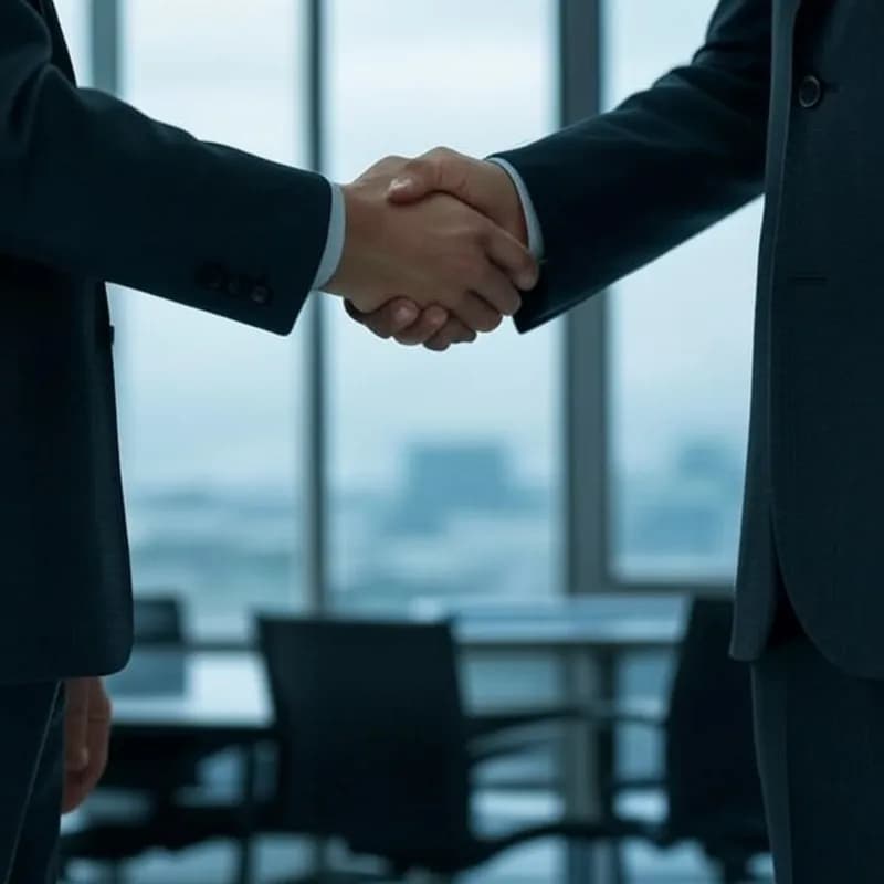 De voordelen van juridische bijstand bij letselschade