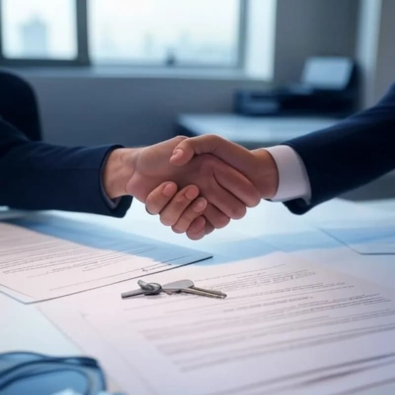 Kiralıkta Depozito (teminat): Kiracılar ve Kiralayanlar için Tam Kılavuz