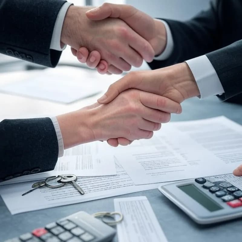 Ayrımcılık ve eşitsizlik: expatlar Hollandalılardan daha fazla depozito ödemeli mi?