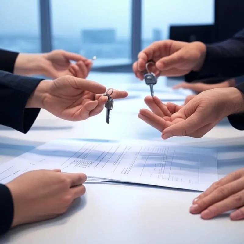 Konut piyasasında expatlara yönelik ayrımcılık: haklarınız nelerdir?