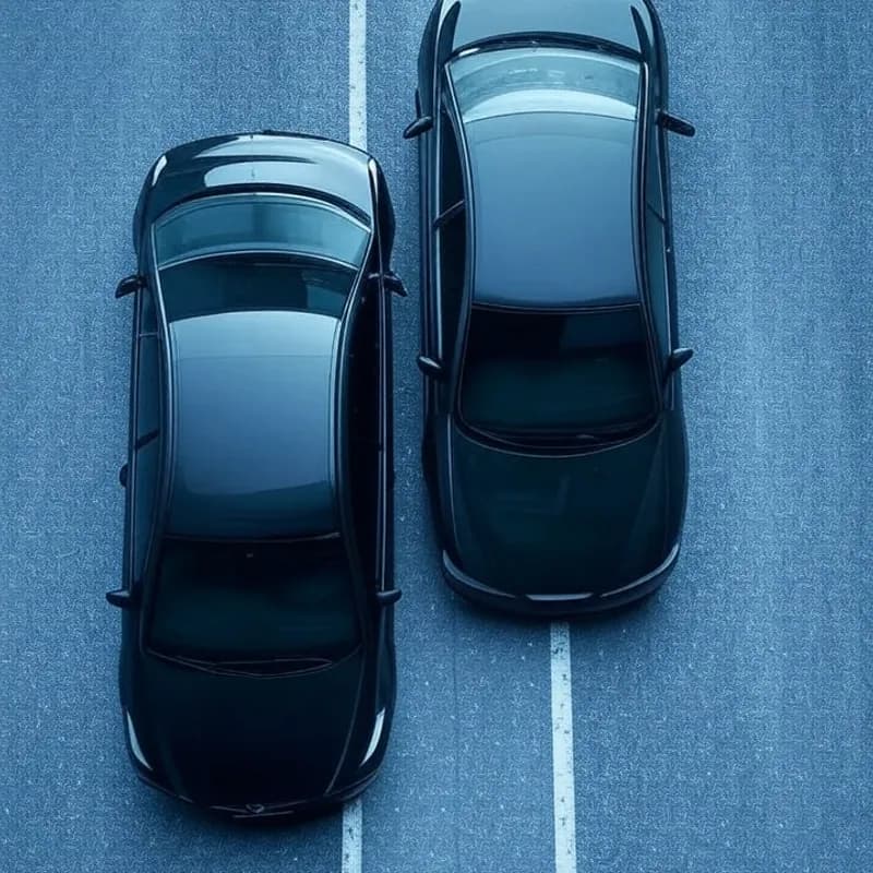 Doorrijden na Aanrijding: Wat nu?