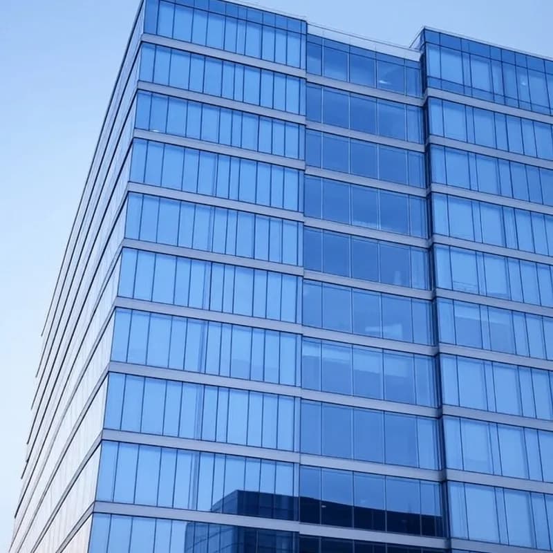 Now also operational in Eindhoven!