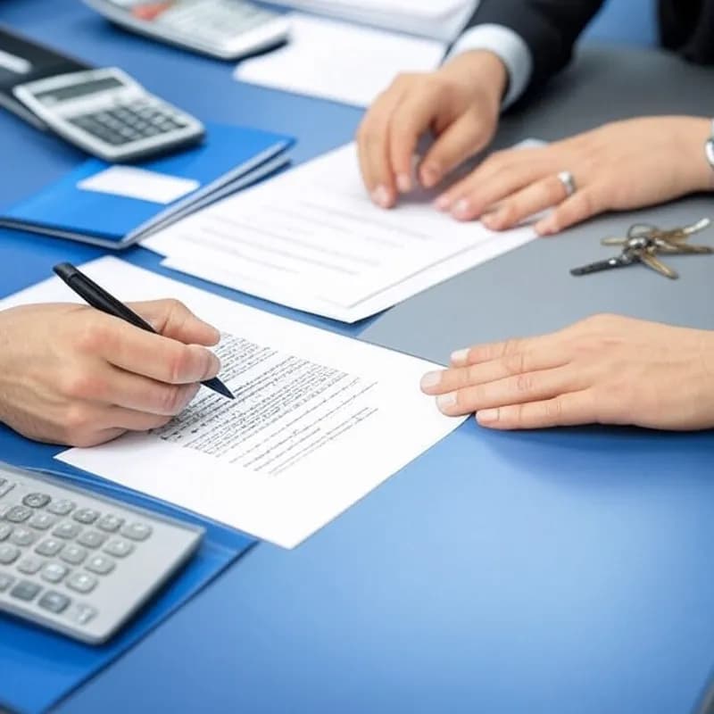 Expatlar ve kira sözleşmesinin sona ermesi: fesih veya tahliye durumunda ne yapılmalı